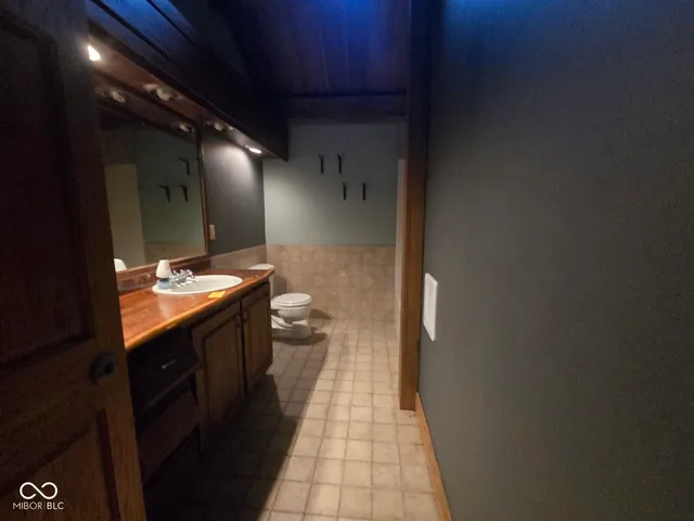 $566,500 | 7956 West County Road 75 South, Greencastle, IN 46135