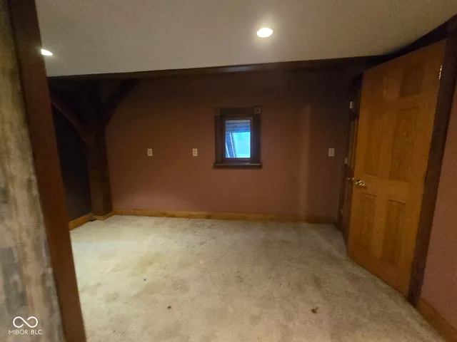 $566,500 | 7956 West County Road 75 South, Greencastle, IN 46135