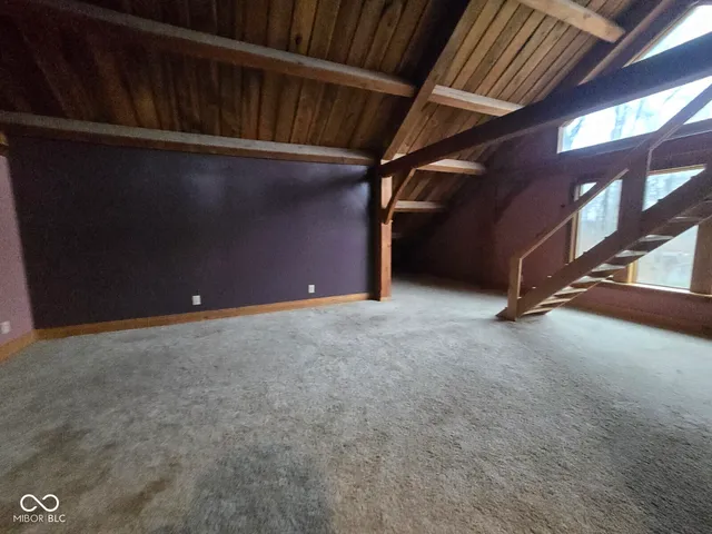 $566,500 | 7956 West County Road 75 South, Greencastle, IN 46135