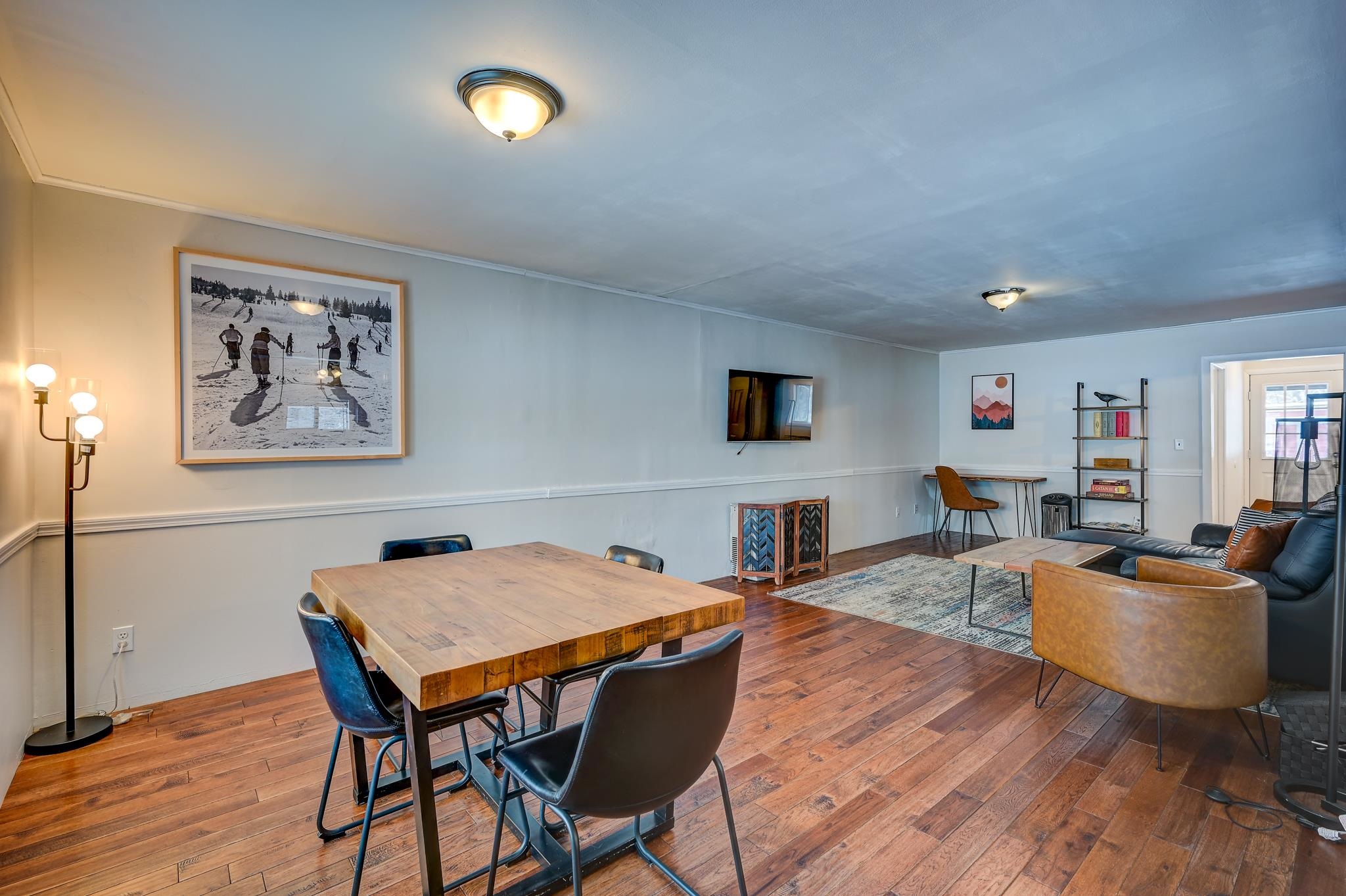151 Mill Street Conway, NH 03813 - Photo 39 of 54