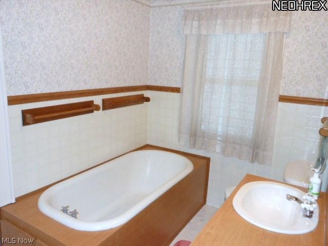 1024 Berwin Street Akron, OH 44310 - Photo 21 of 25 Gallery Image 21