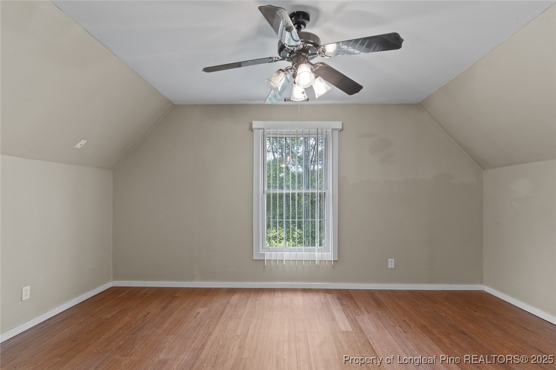 151 Mills Pond Road Benson, NC 27504 - Photo 44 of 50 Gallery Image 44