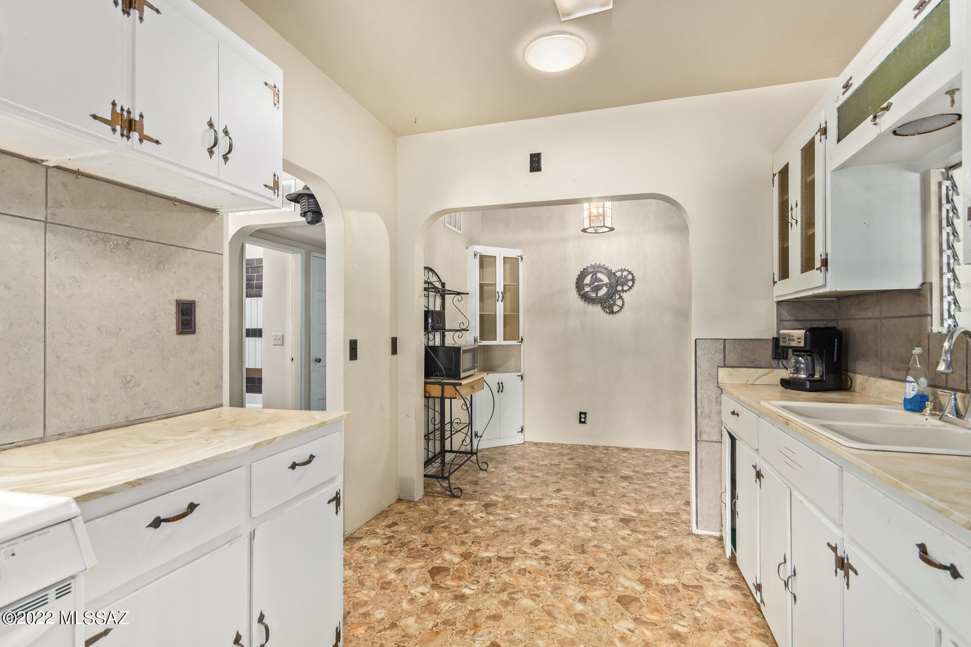 1247 East Prince Road Tucson, AZ 85719 - Photo 10 of 29 Gallery Image 10