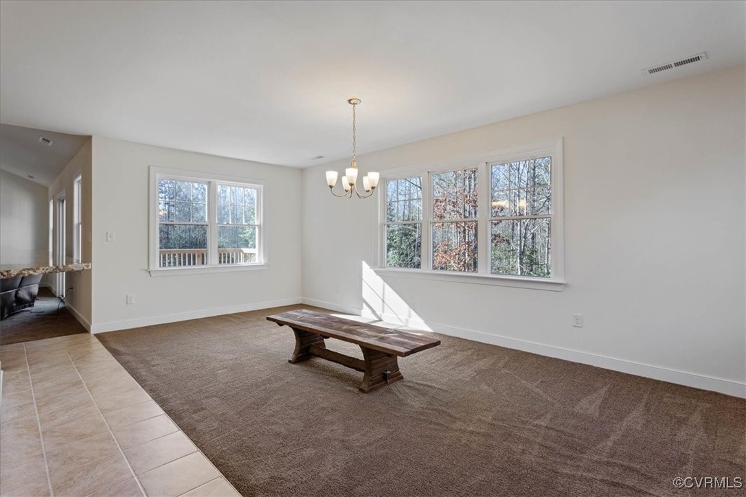 4086 Newville Road Waverly, VA 23890 - Photo 14 of 45 Gallery Image 14