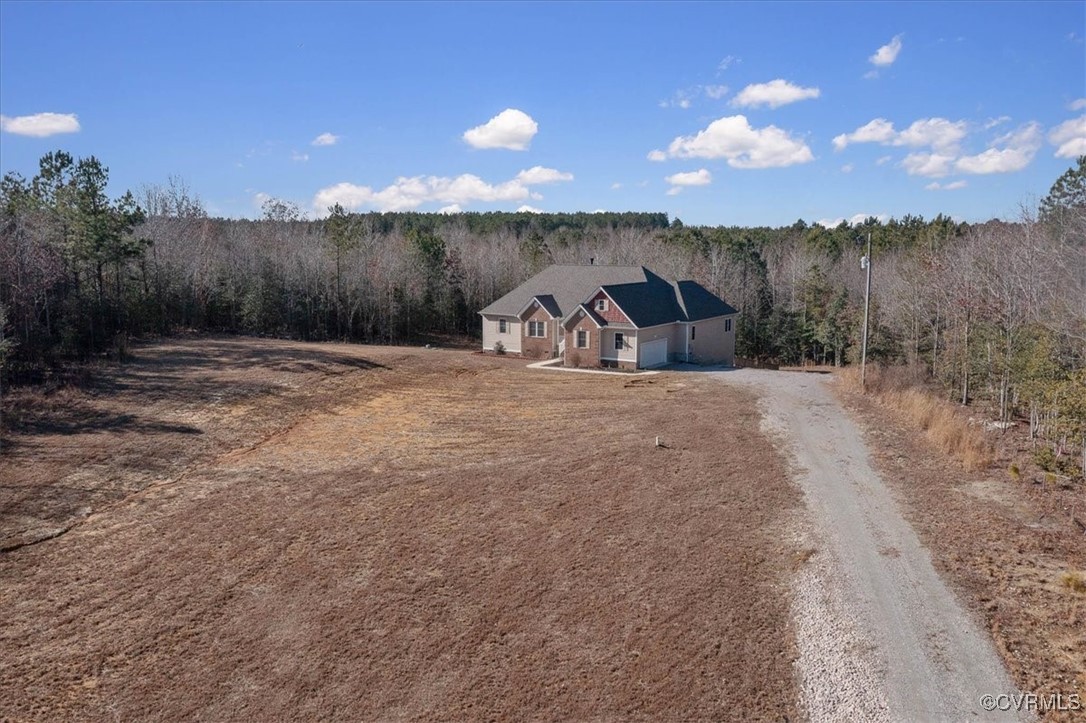 4086 Newville Road Waverly, VA 23890 - Photo 41 of 45 Gallery Image 41