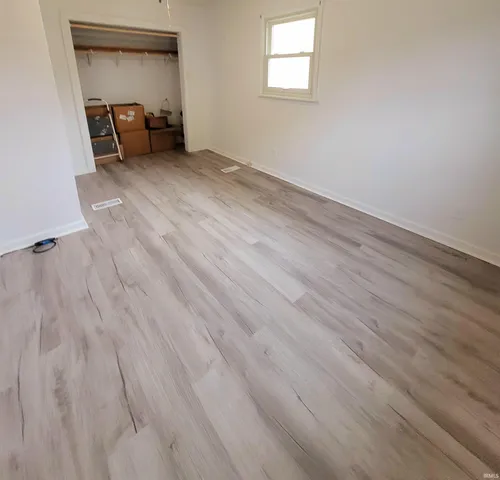 $215,000 | 6365 Erie Street, Rockfield, IN 46977