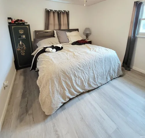 $215,000 | 6365 Erie Street, Rockfield, IN 46977