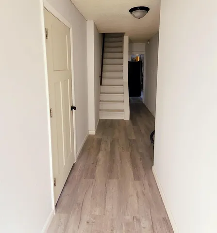 $215,000 | 6365 Erie Street, Rockfield, IN 46977