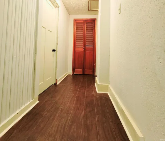 $215,000 | 6365 Erie Street, Rockfield, IN 46977