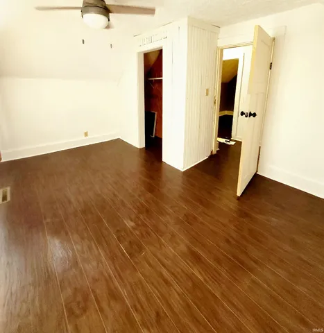 $215,000 | 6365 Erie Street, Rockfield, IN 46977