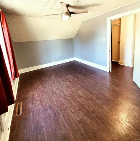 $215,000 | 6365 Erie Street, Rockfield, IN 46977