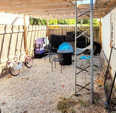 $215,000 | 6365 Erie Street, Rockfield, IN 46977