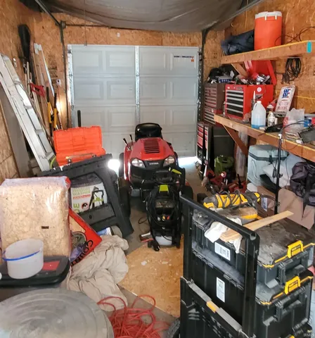 $215,000 | 6365 Erie Street, Rockfield, IN 46977