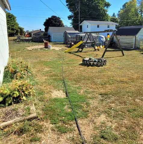 $215,000 | 6365 Erie Street, Rockfield, IN 46977