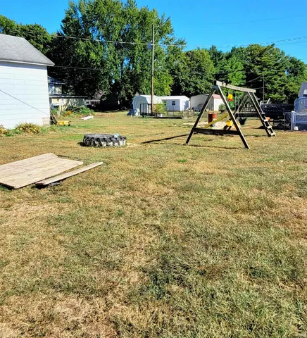 $215,000 | 6365 Erie Street, Rockfield, IN 46977