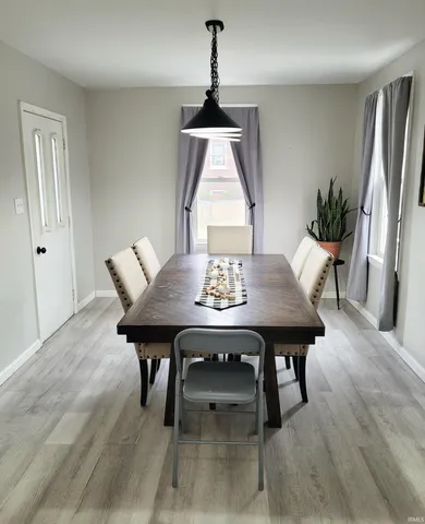 $215,000 | 6365 Erie Street, Rockfield, IN 46977