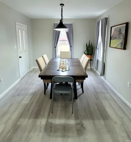 $215,000 | 6365 Erie Street, Rockfield, IN 46977