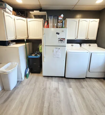 $215,000 | 6365 Erie Street, Rockfield, IN 46977