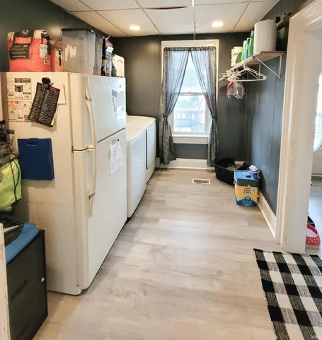 $215,000 | 6365 Erie Street, Rockfield, IN 46977