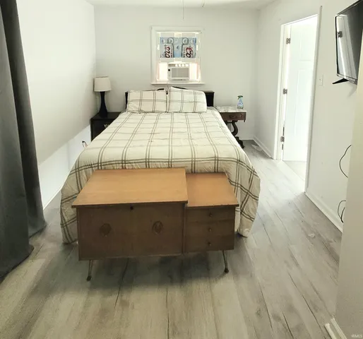 $215,000 | 6365 Erie Street, Rockfield, IN 46977