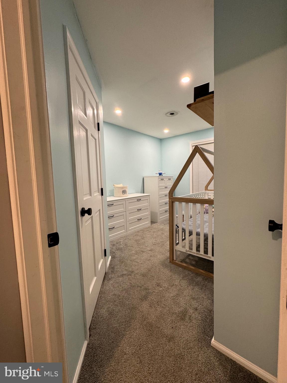 3373 Red Lion Road Philadelphia, PA 19114 - Photo 14 of 29 Bedroom #2