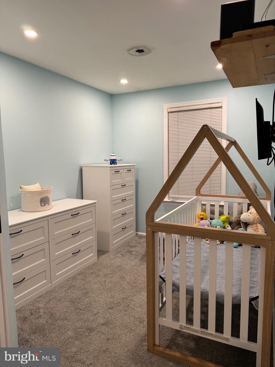 3373 Red Lion Road Philadelphia, PA 19114 - Photo 15 of 29 Bedroom #2