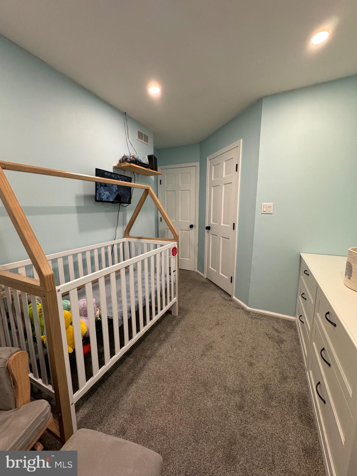 3373 Red Lion Road Philadelphia, PA 19114 - Photo 16 of 29 Bedroom #2