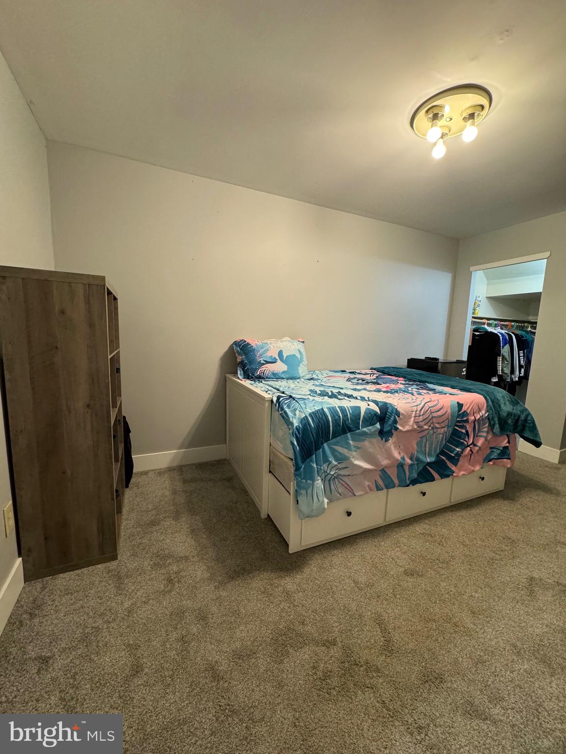 3373 Red Lion Road Philadelphia, PA 19114 - Photo 21 of 29 Bedroom #3 Lower Level