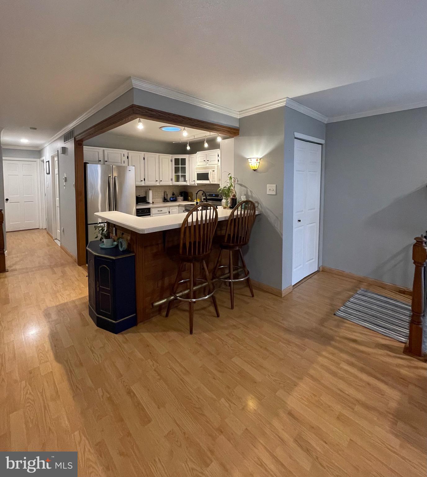 3373 Red Lion Road Philadelphia, PA 19114 - Photo 5 of 29 Kitchen