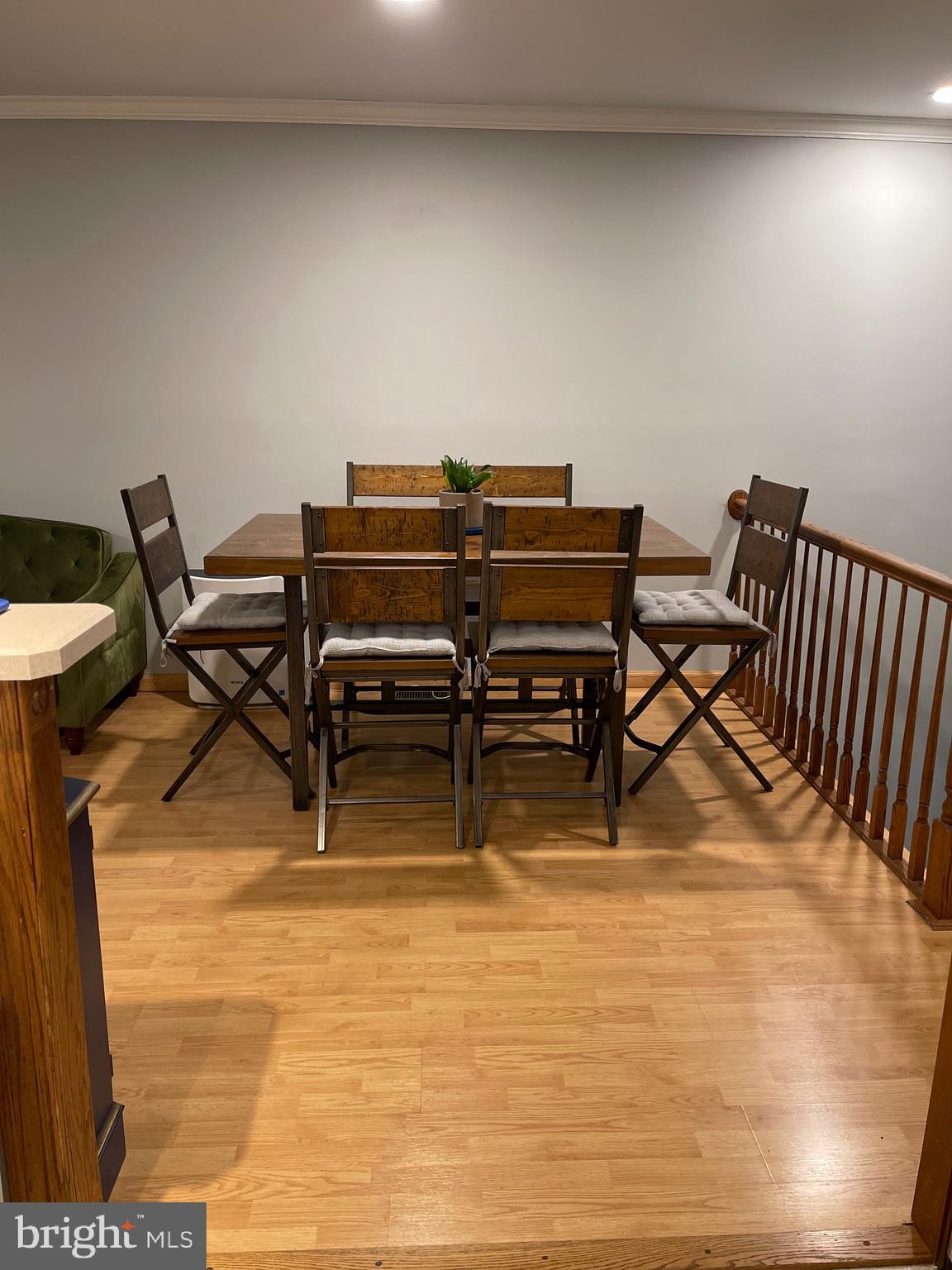3373 Red Lion Road Philadelphia, PA 19114 - Photo 9 of 29 Dining room from kitchen