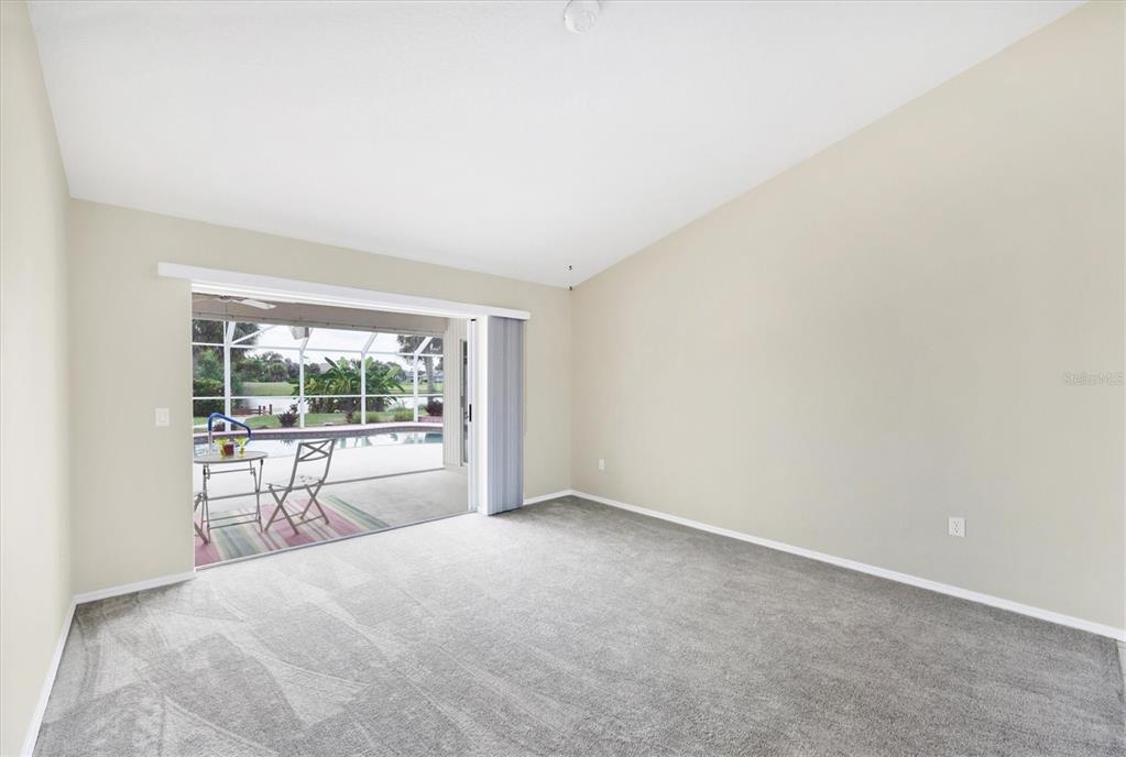 63 Clubhouse Road Rotonda West, FL 33947 - Photo 6 of 44