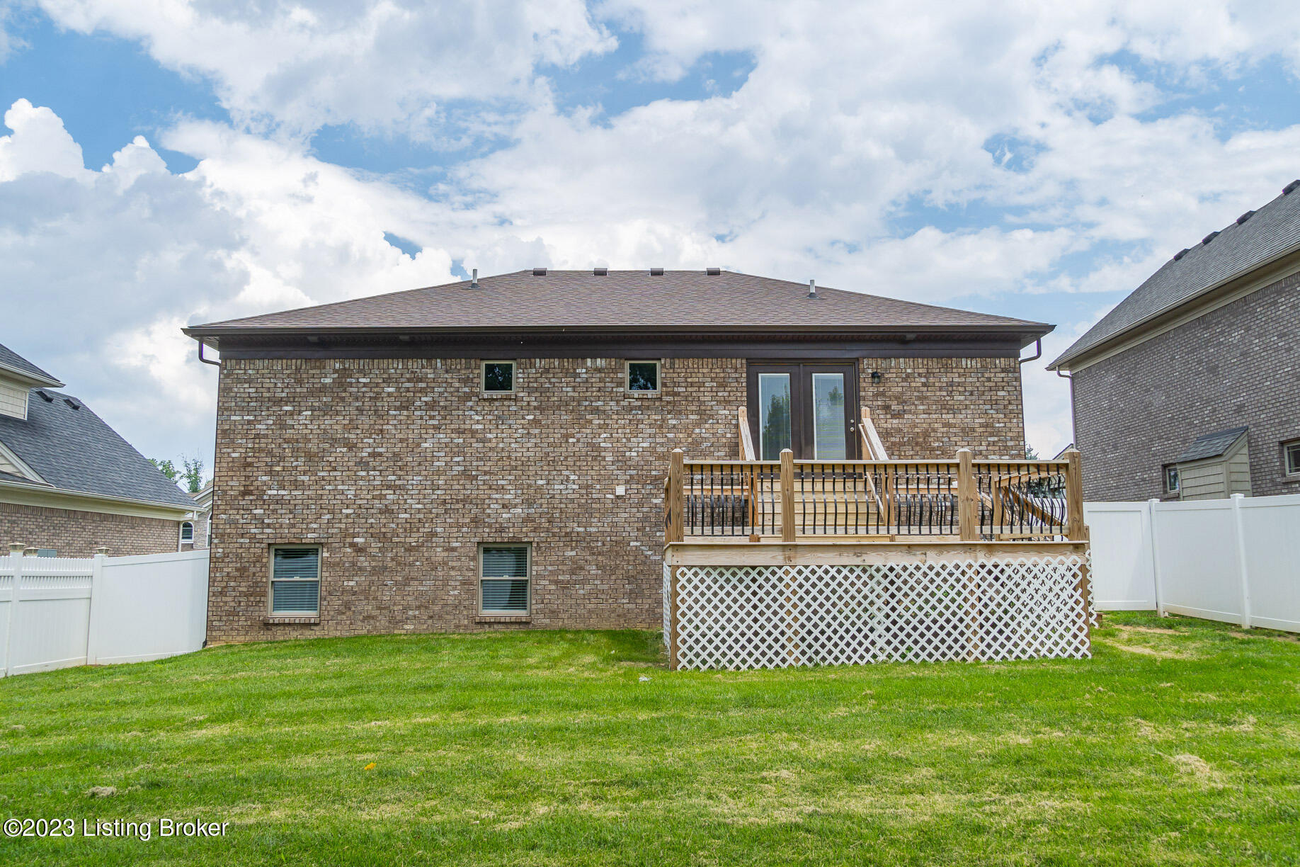 7606 Crestline Road Louisville, KY 40214 - Photo 57 of 72 7606-Crestline-Rd_057