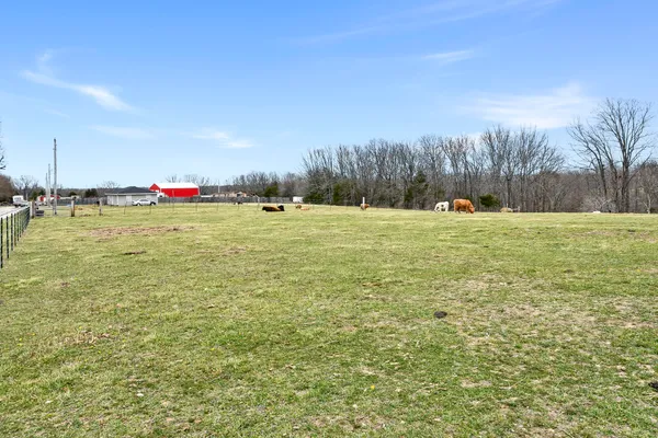 $48,000 | 92 Pogue Drive, Unit TRACT 1, Fordland, MO 65652