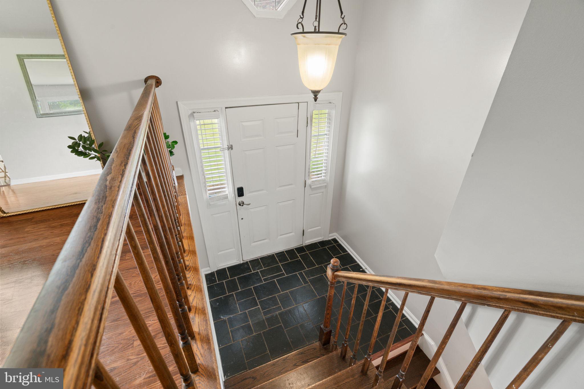 1585 Mountain View Road Stafford, VA 22554 - Photo 16 of 41