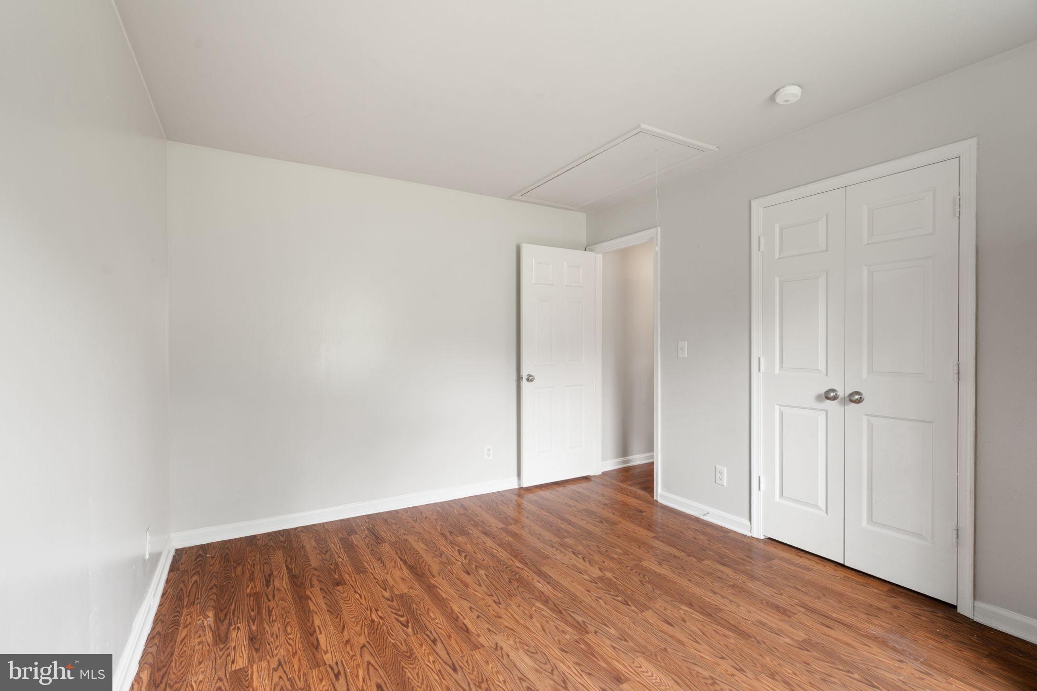 1585 Mountain View Road Stafford, VA 22554 - Photo 18 of 41