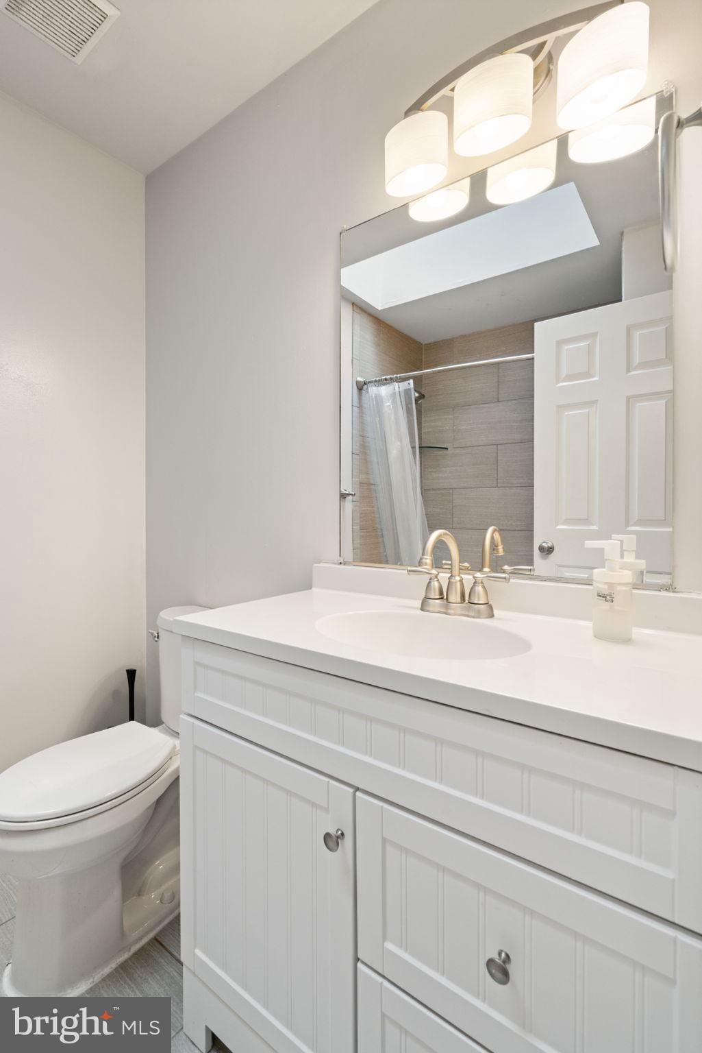 1585 Mountain View Road Stafford, VA 22554 - Photo 19 of 41