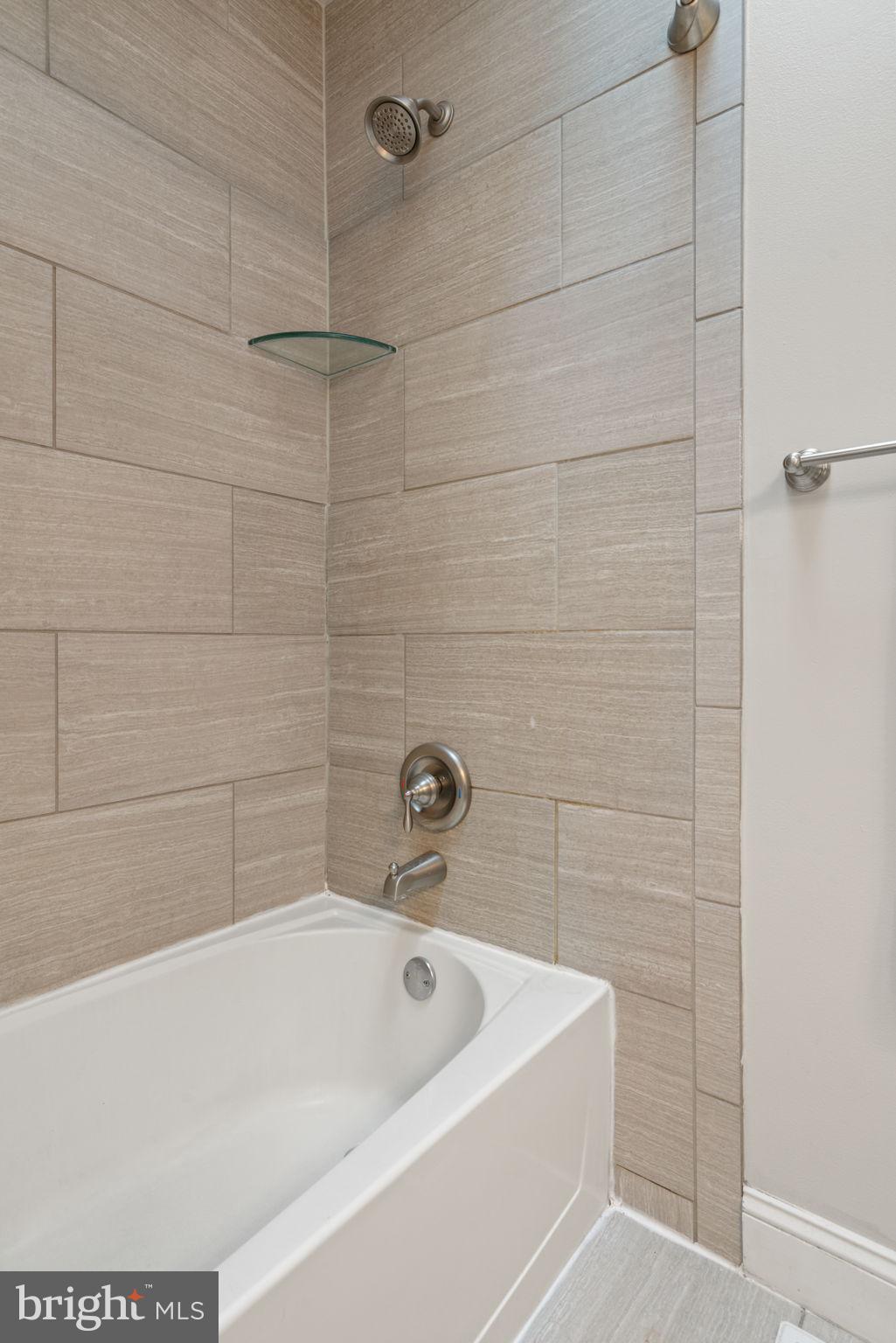 1585 Mountain View Road Stafford, VA 22554 - Photo 20 of 41