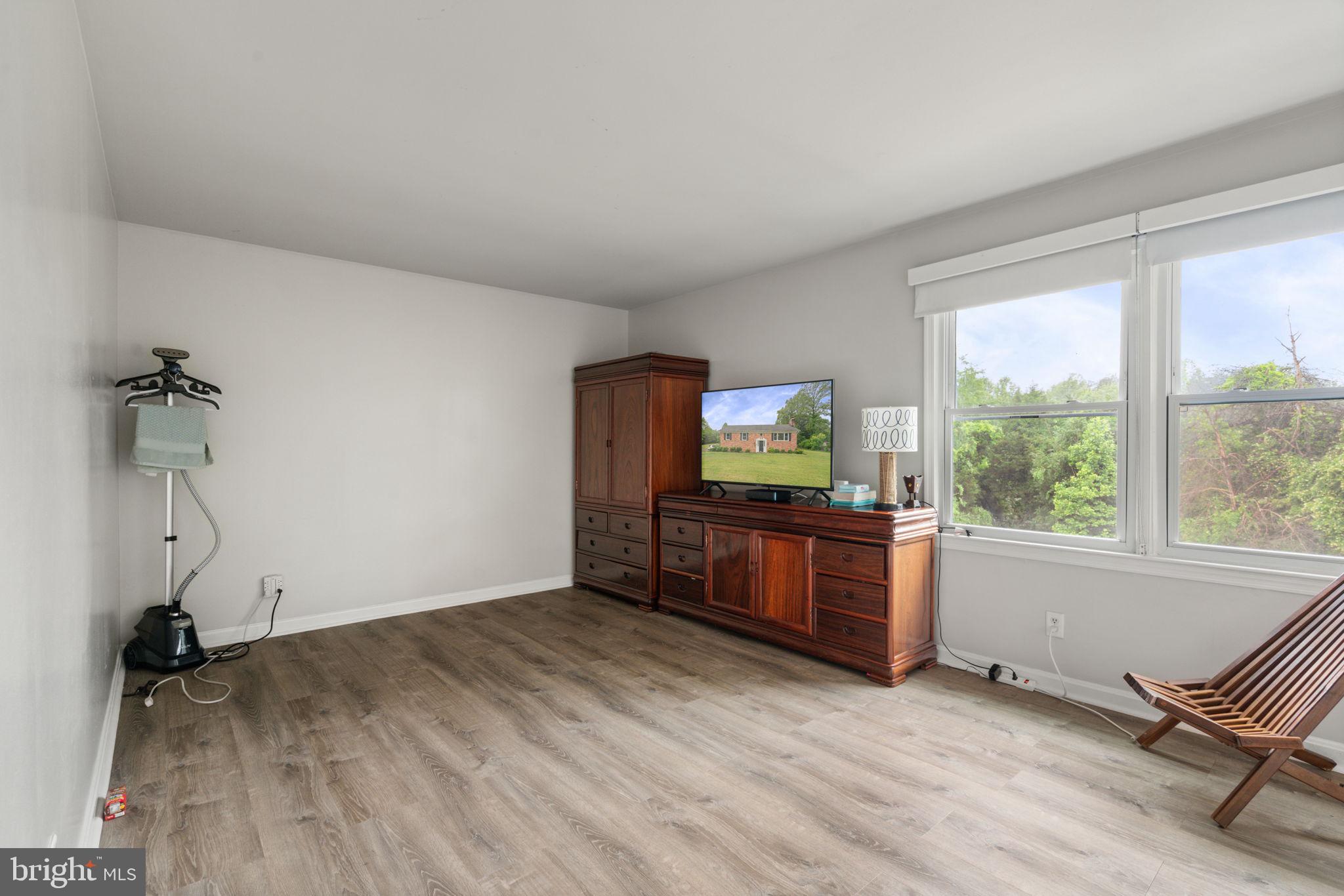 1585 Mountain View Road Stafford, VA 22554 - Photo 21 of 41