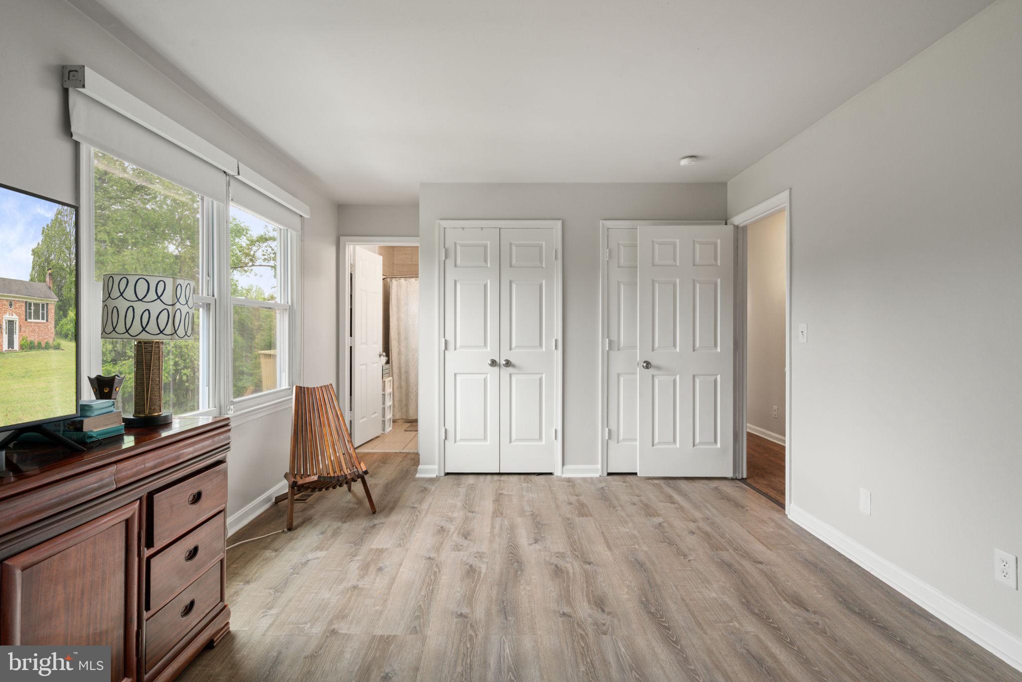 1585 Mountain View Road Stafford, VA 22554 - Photo 22 of 41