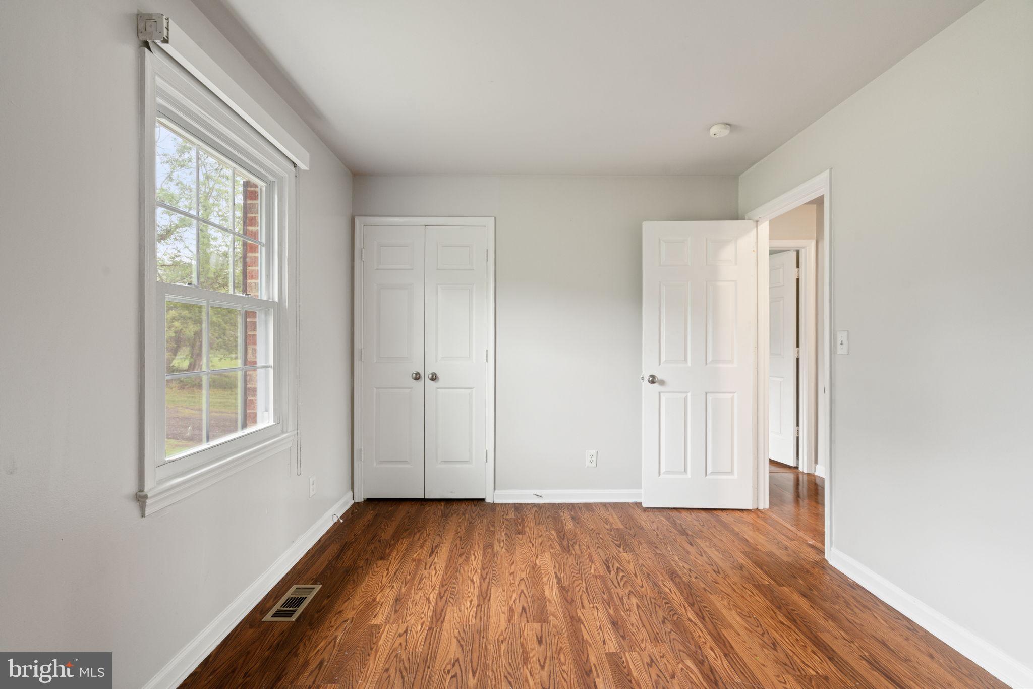 1585 Mountain View Road Stafford, VA 22554 - Photo 25 of 41