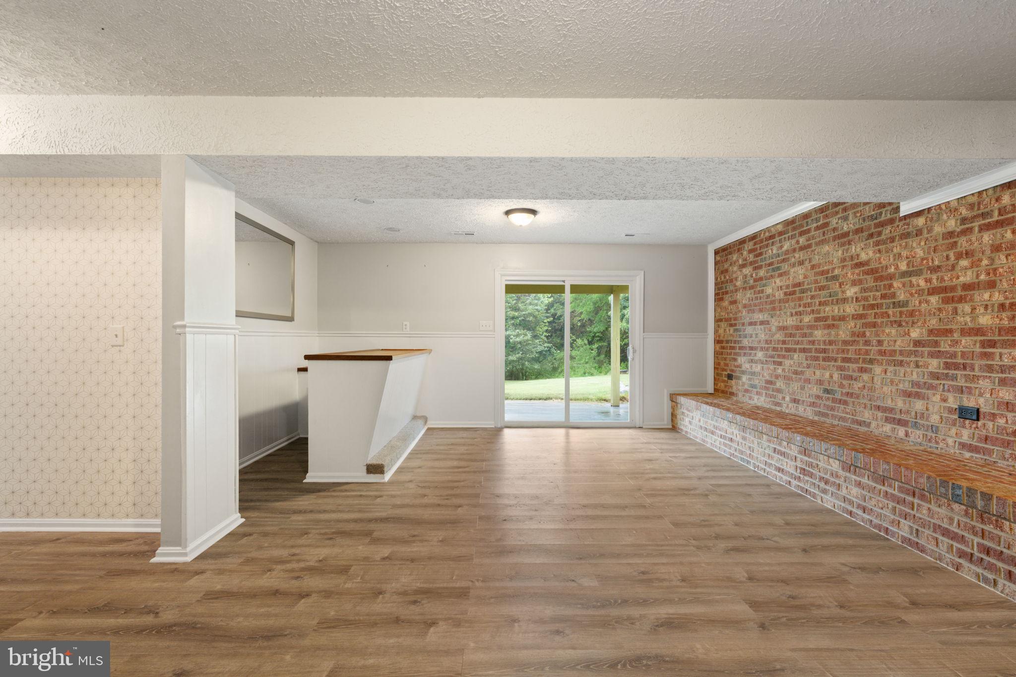 1585 Mountain View Road Stafford, VA 22554 - Photo 28 of 41