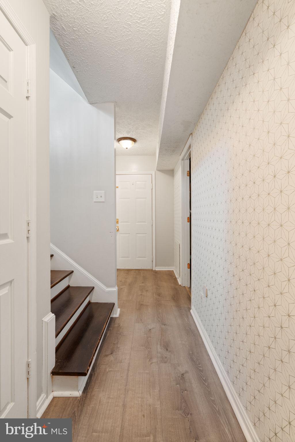 1585 Mountain View Road Stafford, VA 22554 - Photo 33 of 41