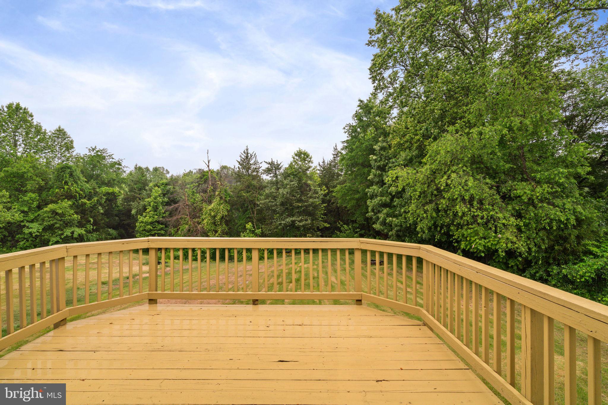 1585 Mountain View Road Stafford, VA 22554 - Photo 34 of 41