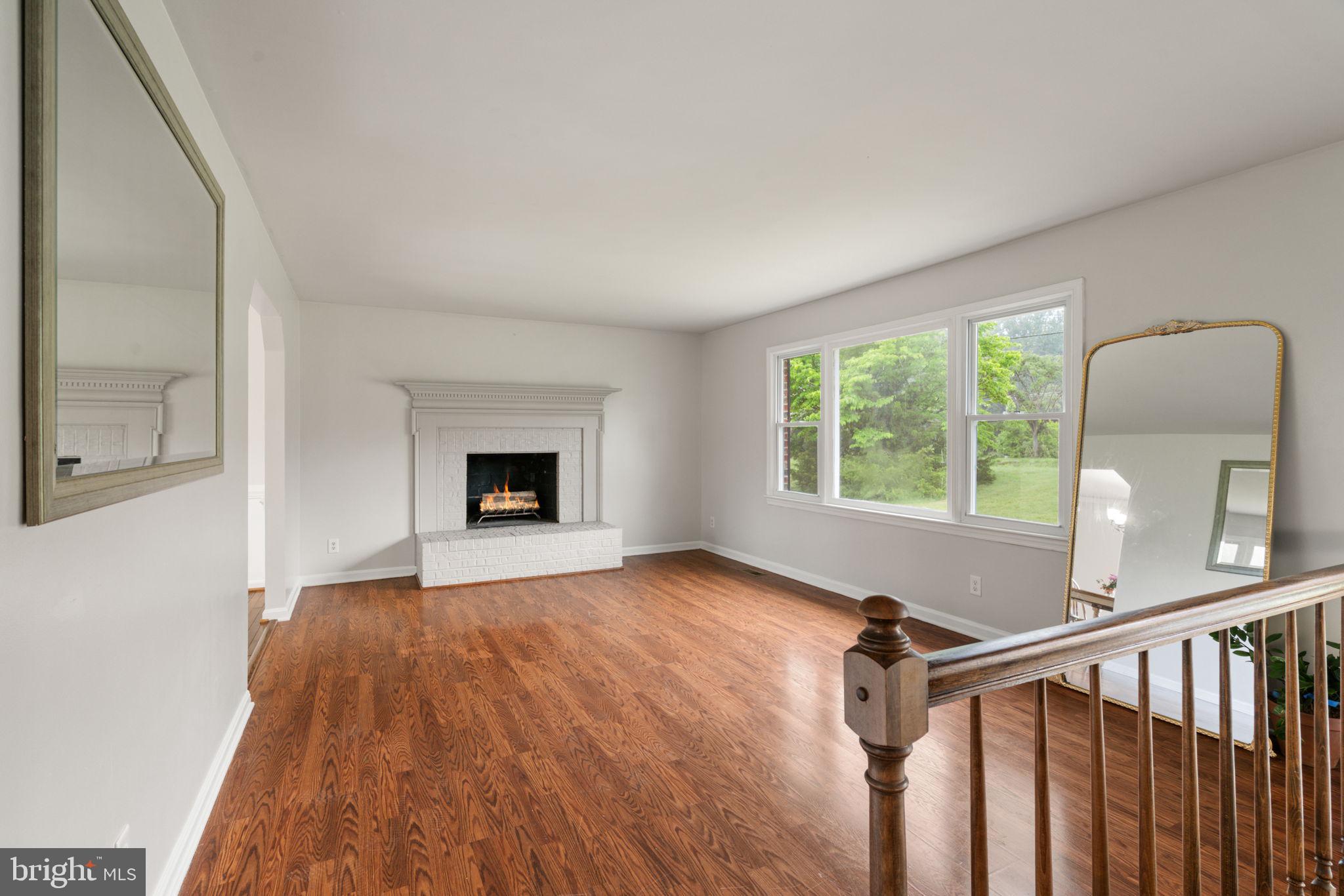 1585 Mountain View Road Stafford, VA 22554 - Photo 4 of 41