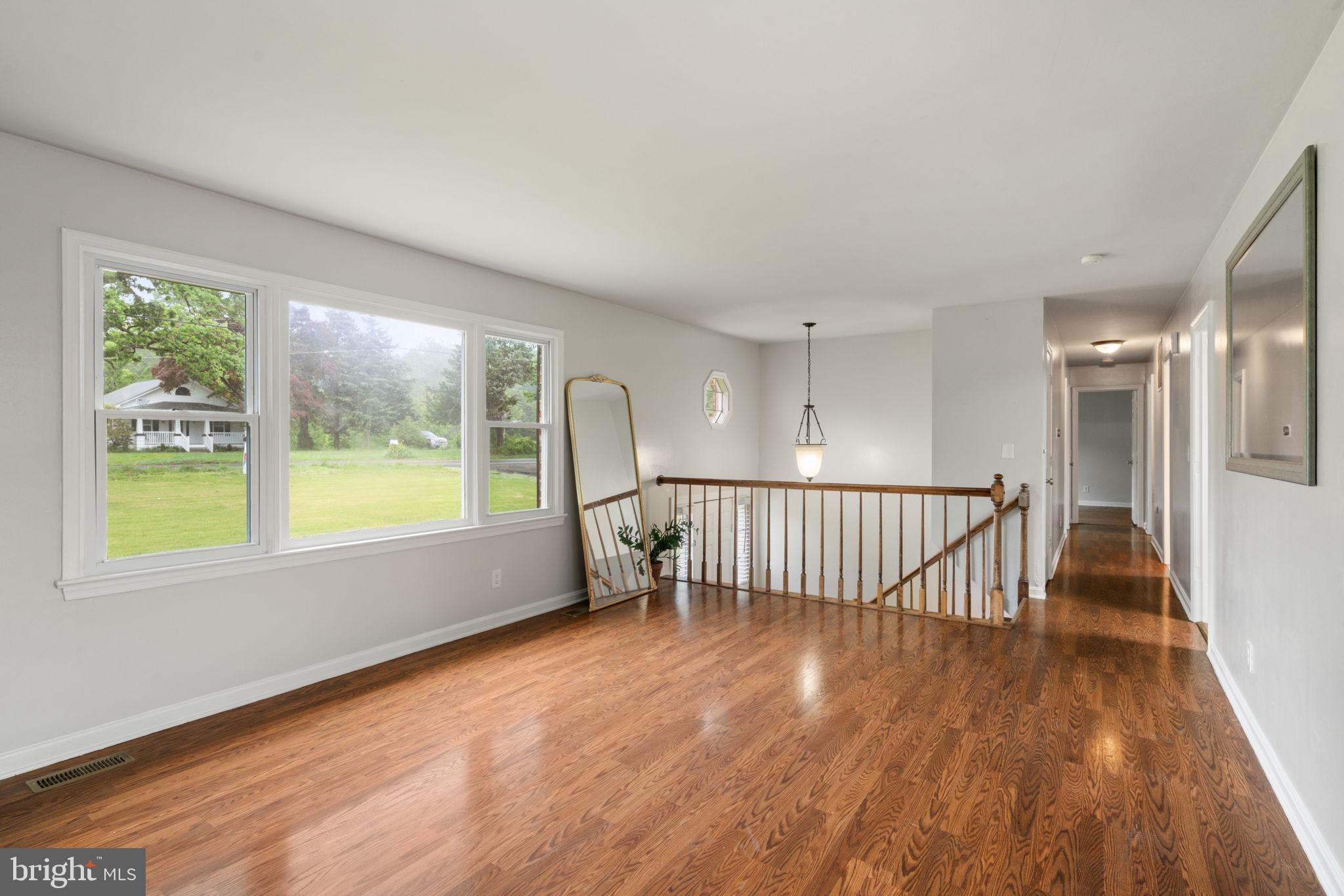 1585 Mountain View Road Stafford, VA 22554 - Photo 6 of 41