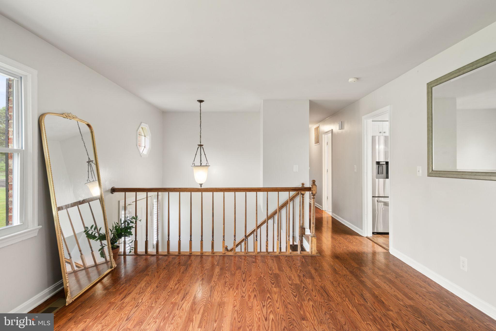 1585 Mountain View Road Stafford, VA 22554 - Photo 7 of 41