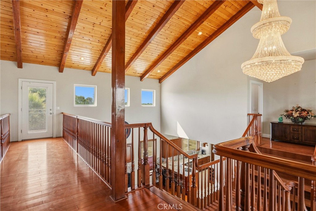 10197 Lott Road Durham, CA 95938 - Photo 28 of 70
