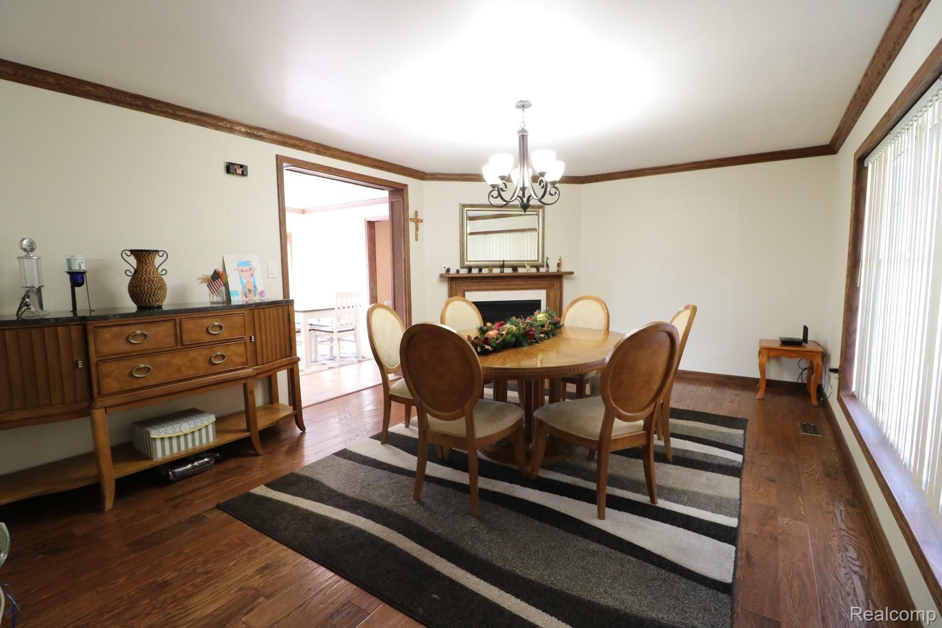 759 West Brocker Road Metamora, MI 48455 - Photo 15 of 45 IMG_7529.JPG