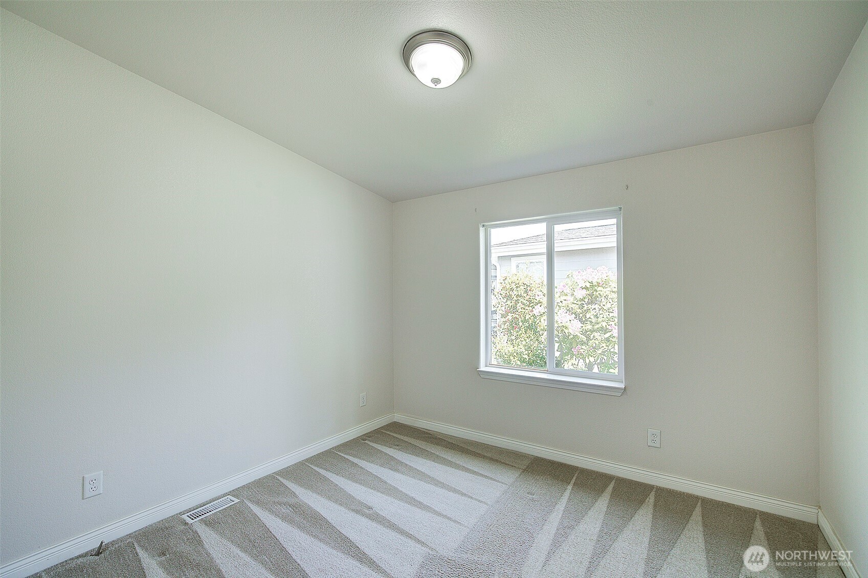 23825 15th Avenue Southeast, Unit 170 Bothell, WA 98021 - Photo 12 of 20