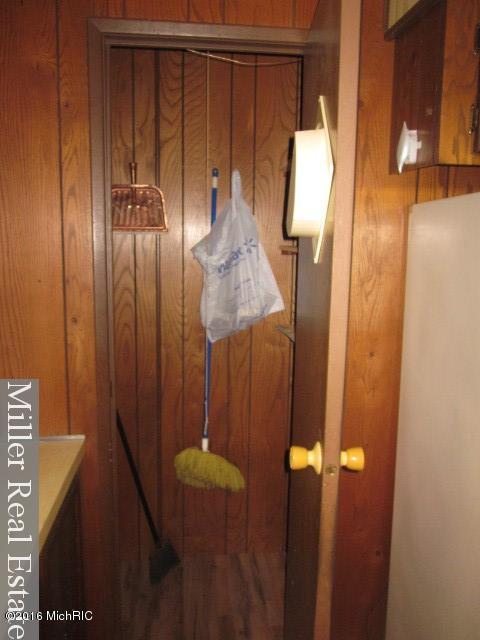 3288 Barber Road Hastings, MI 49058 - Photo 11 of 17 IMG_3670